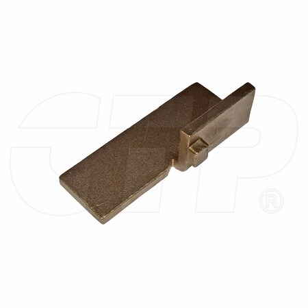 Aic Replacement Parts Strip-Wear Fits Caterpillar Models 2534627